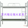 專(zhuān)業(yè)生產(chǎn) 質(zhì)量保證