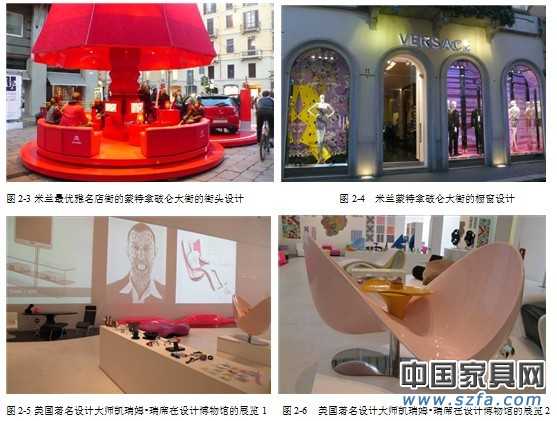 点击打开原图