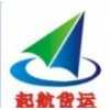 提供廣州至山東機(jī)械、陶瓷、砂布集裝箱海運(yùn)