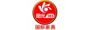 深圳家具賣場，龍年大優(yōu)惠，陽光365國際家具