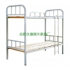 安徽合肥鋼木家具，上下床，雙層床，上下鋪