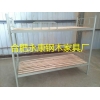 安徽鋼木家具，合肥鋼木家具，上下床，學(xué)生床