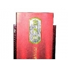 性價比最高的酒盒包裝廠家哪家好？蘭州鴻興木藝包裝有限公司供應(yīng)商