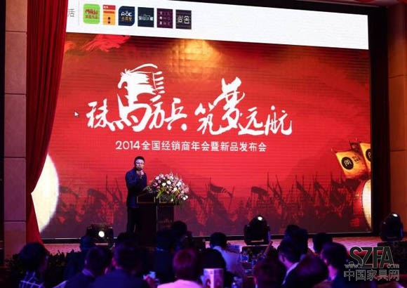 点击打开原图