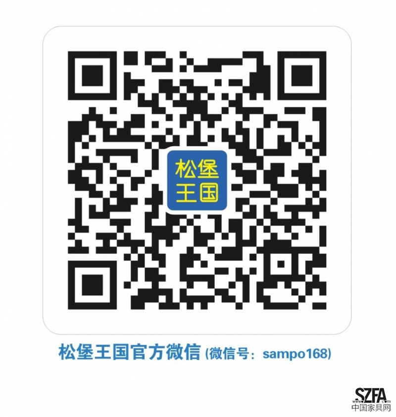 点击打开原图