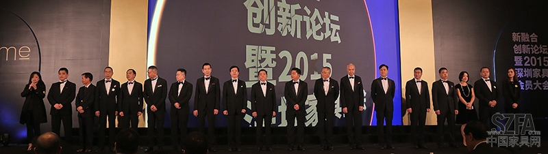 点击打开原图