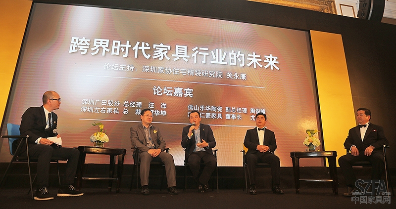 点击打开原图