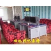 買上等網(wǎng)吧桌，首要選擇柏林網(wǎng)吧桌椅，霸州網(wǎng)吧桌廠家
