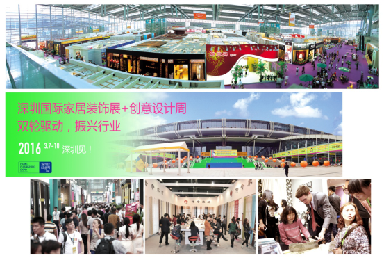 点击打开原图