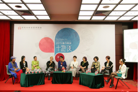 点击打开原图