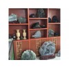 供應(yīng)螢石工藝品廠家_哪兒能買(mǎi)到廠家直銷(xiāo)螢石工藝品呢