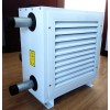 玉葉春空調(diào)暖風(fēng)機(jī)有什么特色，重慶排煙風(fēng)機(jī)