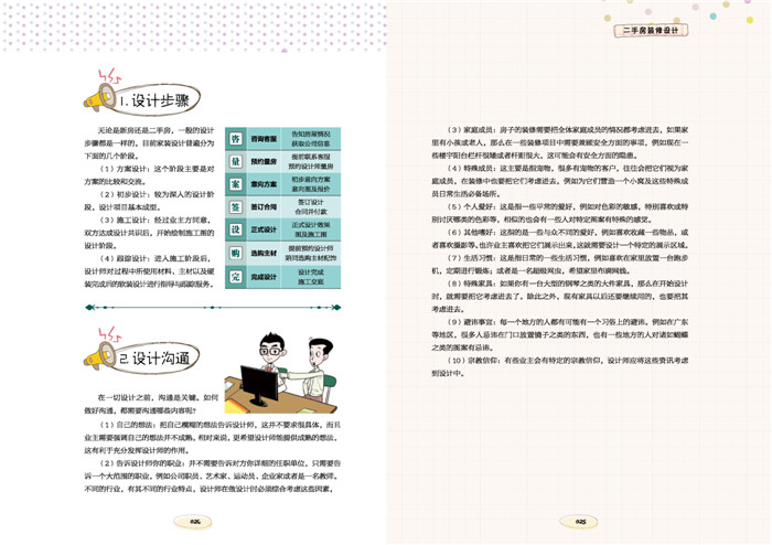 点击打开原图