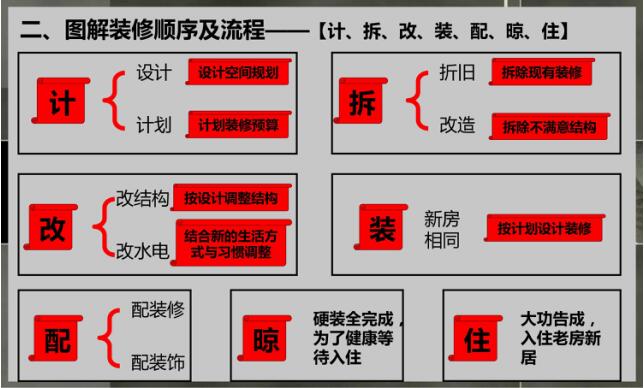 点击打开原图
