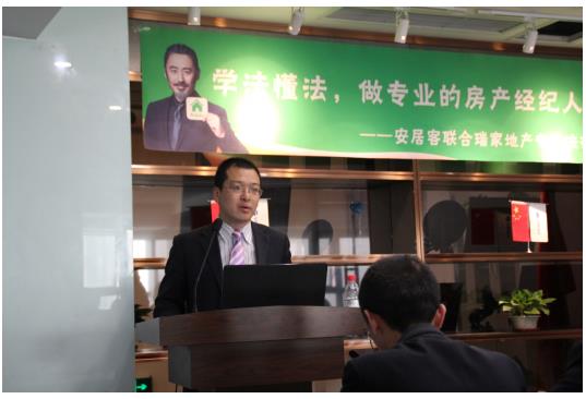 点击打开原图