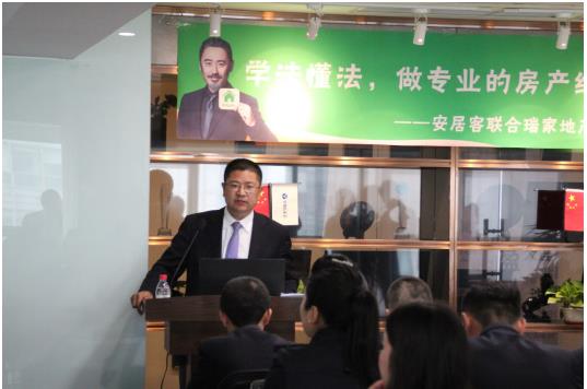 点击打开原图