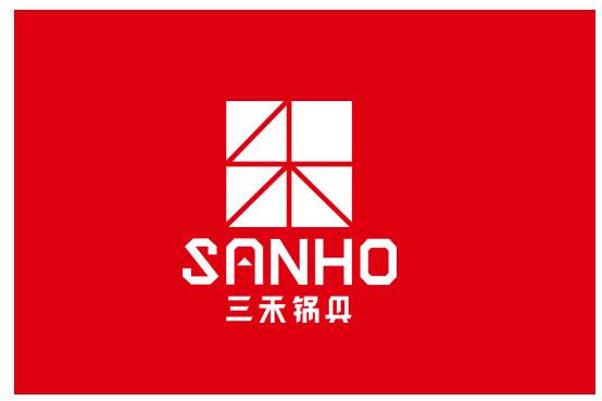 点击打开原图