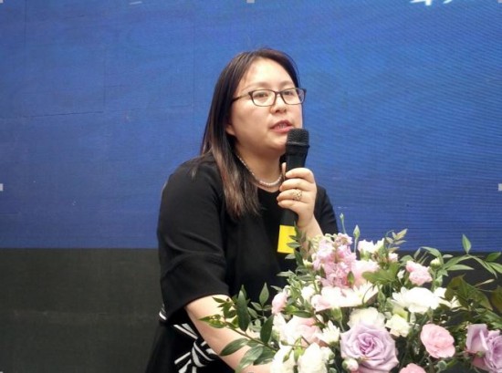 点击打开原图