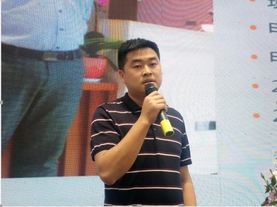 点击打开原图