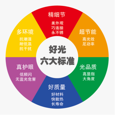 点击打开原图 C:\Users\28779\AppData\Local\Temp\WeChat Files\264507518806600581.png