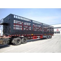 東莞到吉安家具整車(chē)運(yùn)輸找祺興物流公司