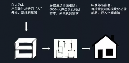 点击打开原图