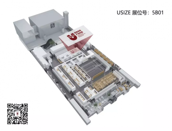 点击打开原图