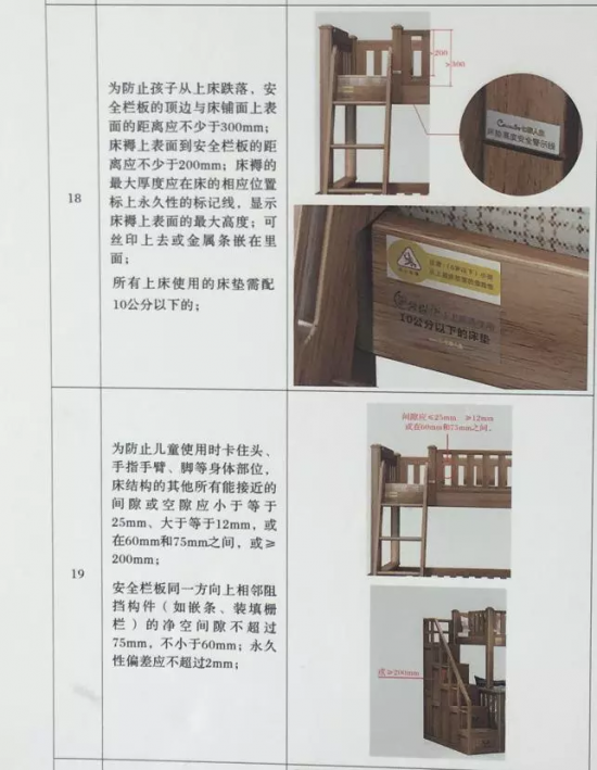 点击打开原图
