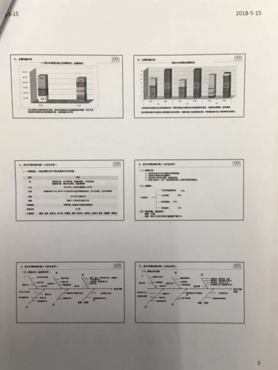点击打开原图