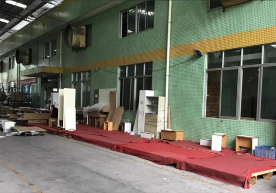 点击打开原图