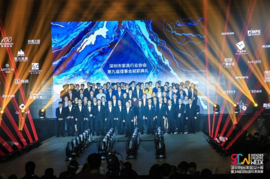 点击打开原图