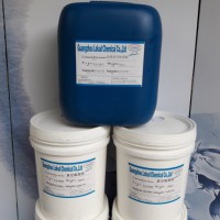 PVC真空吸塑膠，吸塑機吸塑膠，覆膜機吸塑膠