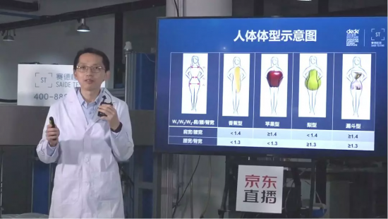 点击打开原图