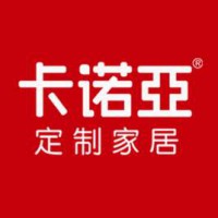 卡諾亞定制衣柜加盟好項目！