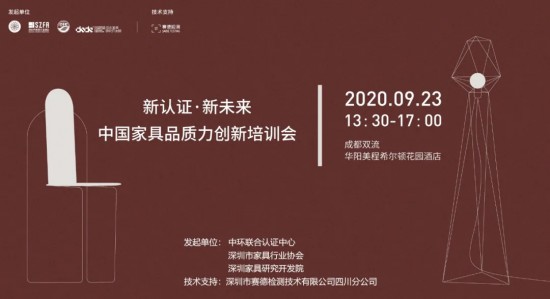 点击打开原图