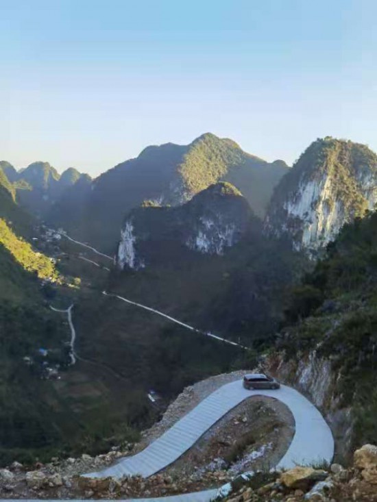 点击打开原图