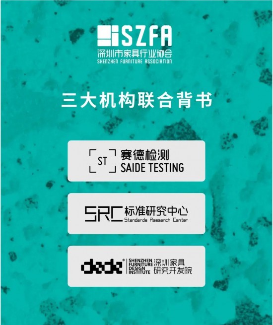 点击打开原图