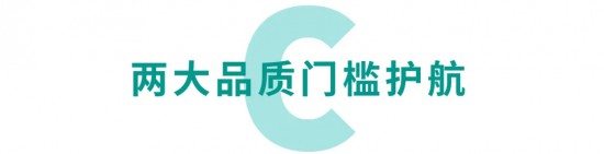 点击打开原图