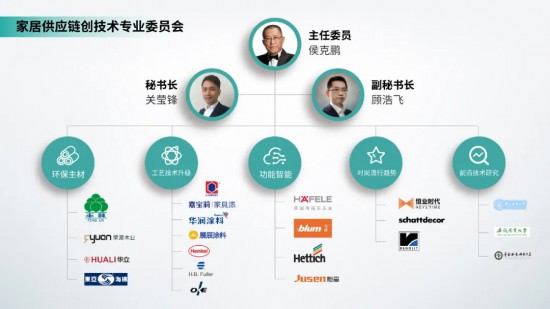 点击打开原图