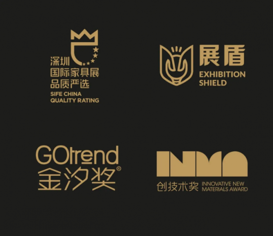 点击打开原图