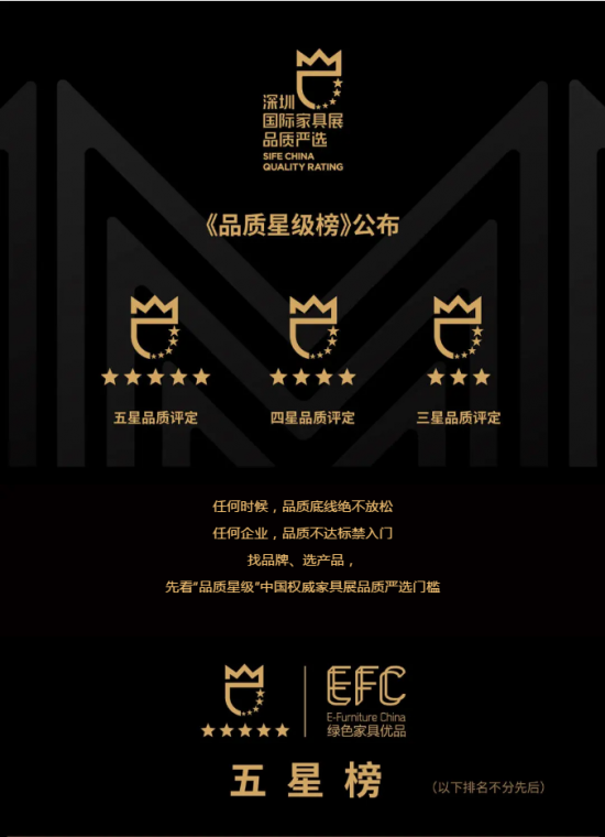 点击打开原图