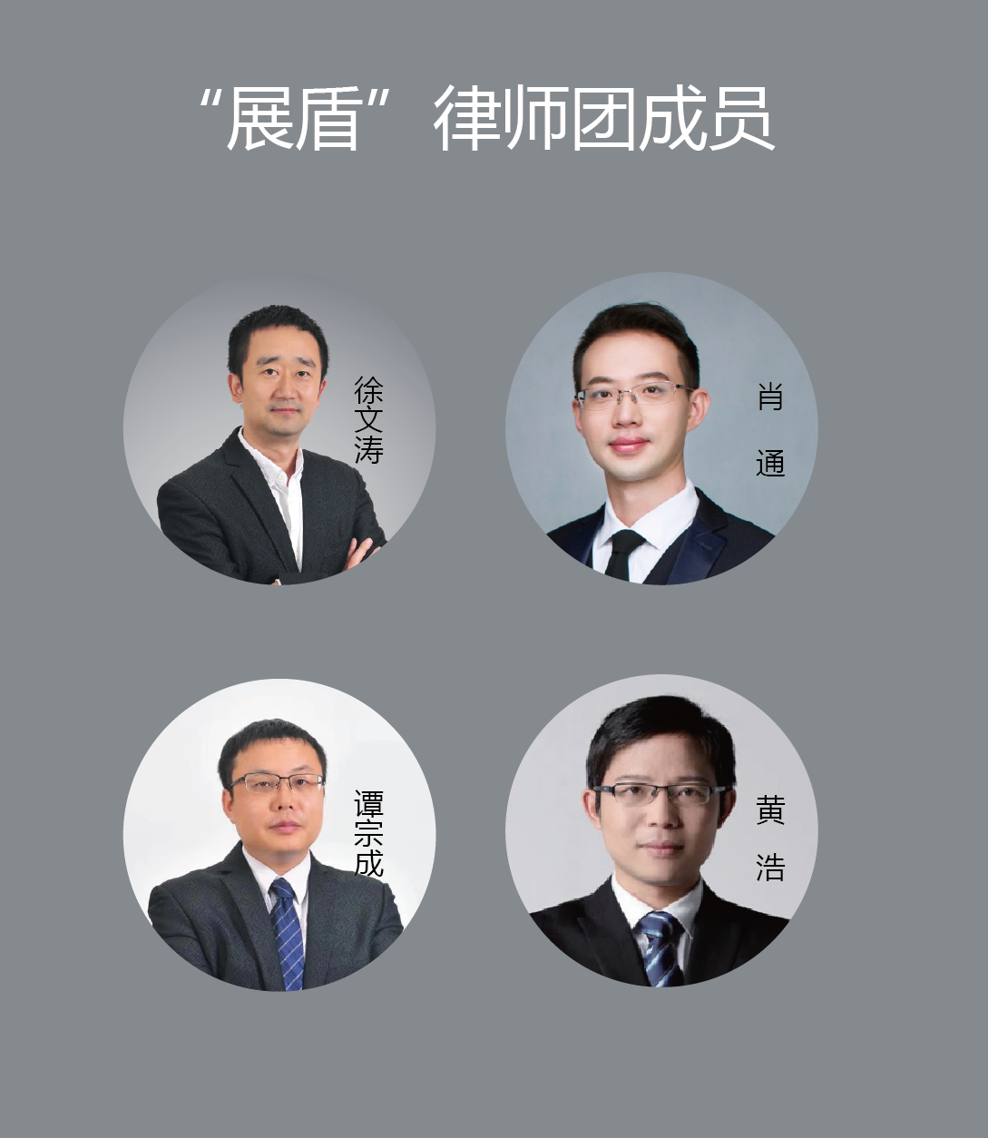 点击打开原图