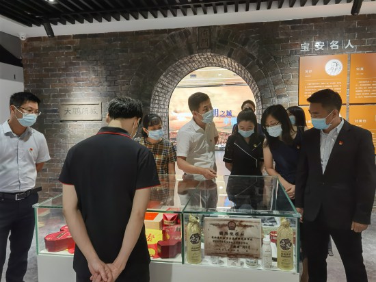 点击打开原图