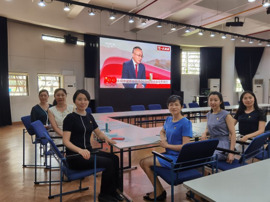 点击打开原图