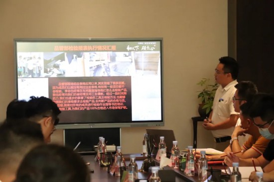 点击打开原图