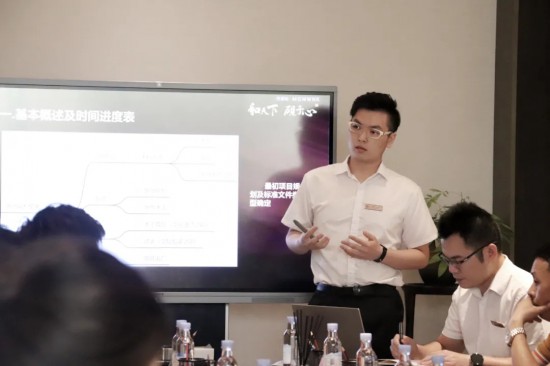 点击打开原图