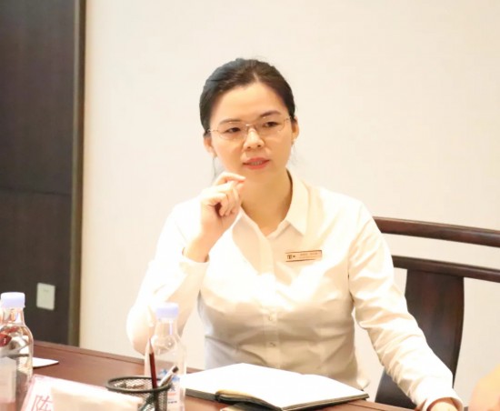 点击打开原图