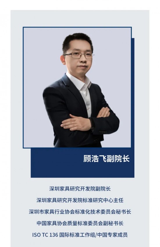 点击打开原图