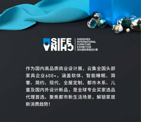 点击打开原图