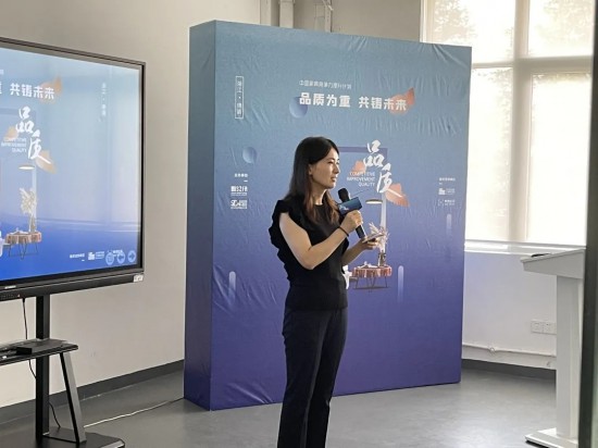 点击打开原图
